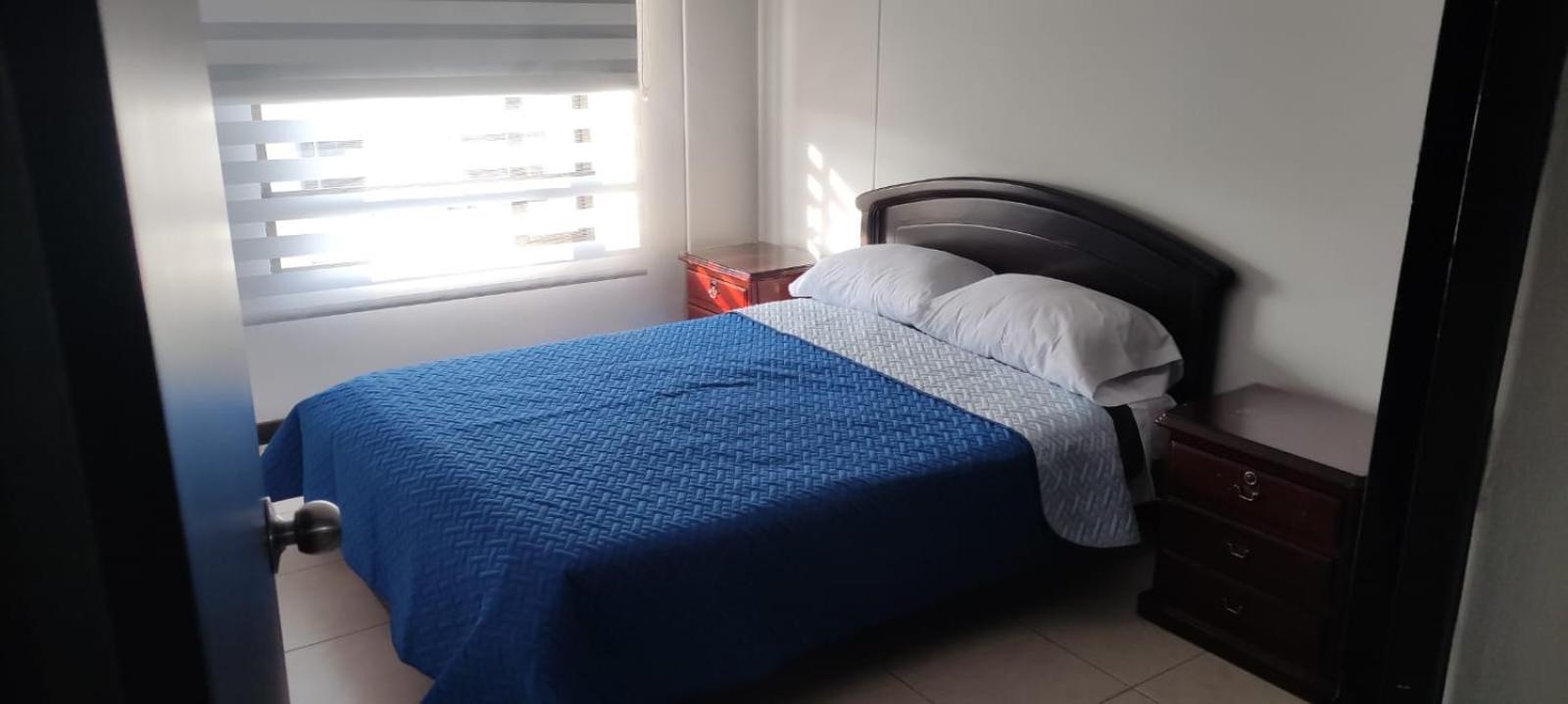 Cerca Al Aeropuerto Séjour chez l'habitant *